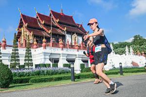 BIB: 383
                            <button type="button" onclick="openModal(22461050)" class="btn btn-primary btn-sm float-right btn-popup" data-toggle="modal" data-target=".modal-high-quality">
                        <i class="fas fa-shopping-cart"></i> Add to Cart
                    </button>
                                            <button type="button" onclick="isThisMe(22461050, true)" class="btn btn-success btn-sm float-right btn-popup btn-isme hidden" data-toggle="tooltip" data-placement="bottom" title="นี่คือรูปของคุณใช่ไหม คลิกที่นี่เพื่อเอาเข้าอัลบั้ม">
                        <i class="fas fa-plus"></i> Add to album
                    </button>
                    <button type="button" onclick="isThisMe(22461050, false)" class="btn btn-warning btn-sm float-right btn-popup btn-isnotme hidden">
                        <i class="fas fa-ban"></i> Remove from album
                    </button>